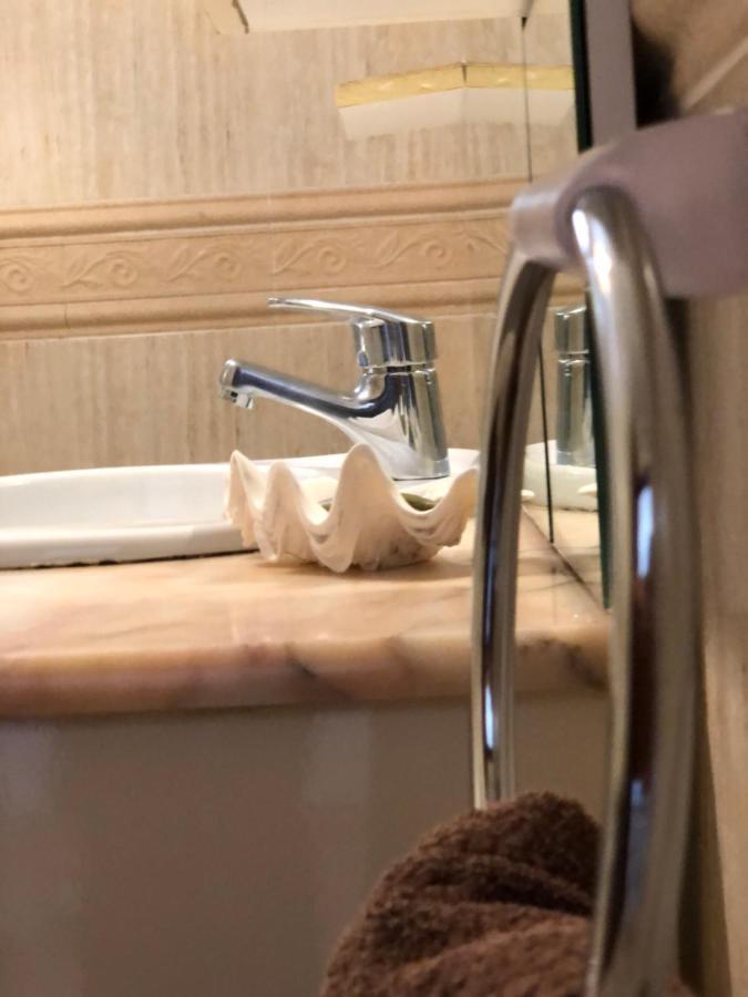 סנטה אאולריה דס ריו Villa Casa Diego Ibiza מראה חיצוני תמונה
